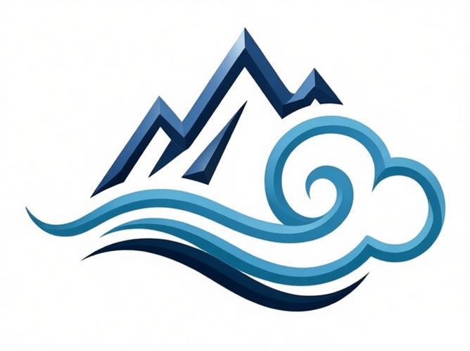 旅管家 Logo